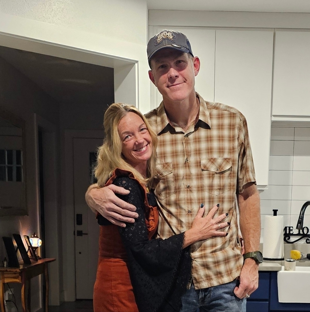 Coffee with Kelley Is Live! - Picture 5 of 10